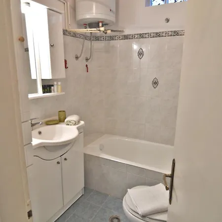 Metropolis Midtown Kastoria