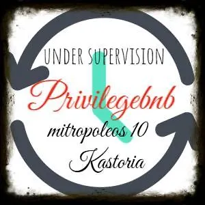 Apartmán Metropolis Midtown