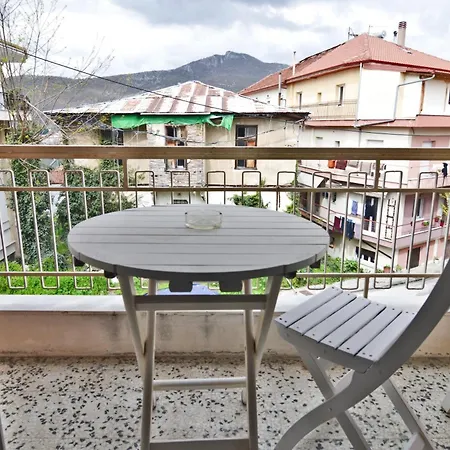 Metropolis Midtown * Kastoria