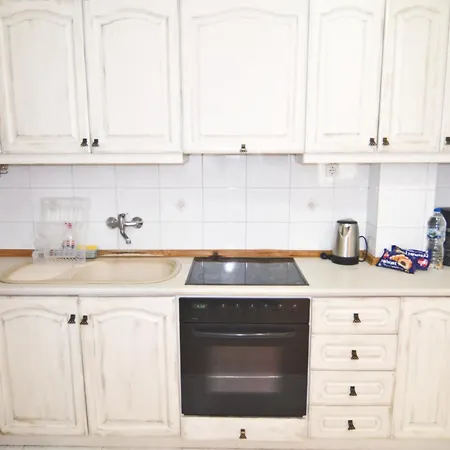 Metropolis Midtown Kastoria