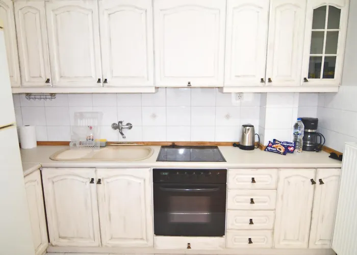 Metropolis Midtown קסטוריה