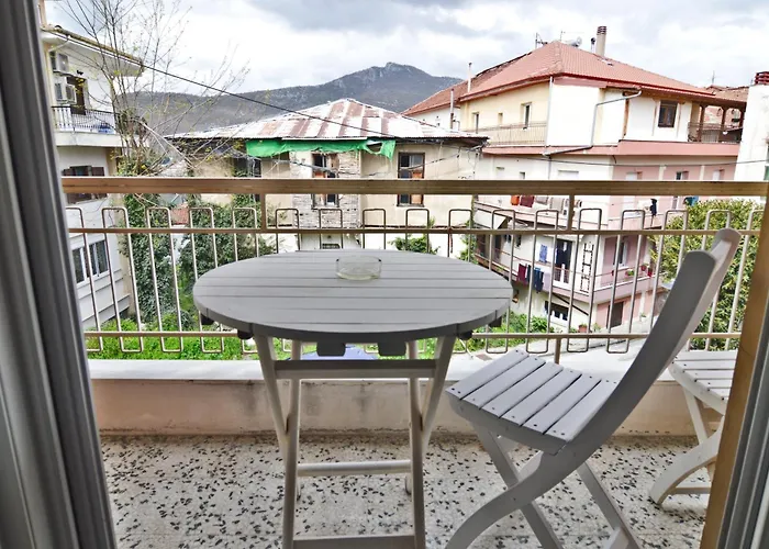 Metropolis Midtown *