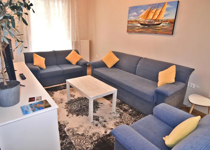 Metropolis Midtown *